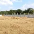  Land for sale in Ban Pet, Khon Kaen, Ban Pet