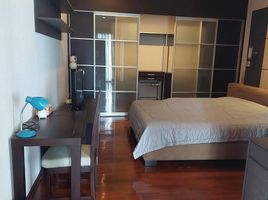 1 Bedroom Condo for sale at Noble Ora, Khlong Tan Nuea, Watthana, Bangkok