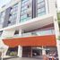 1 Schlafzimmer Wohnung zu verkaufen im D25 Thonglor, Khlong Tan Nuea, Watthana