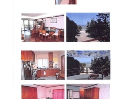 3 спален Кондо на продажу в Palm Beach Condominium, Ча Ам, Ча Ам, Пхетчхабури