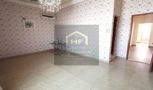 6 Bedrooms Villa for sale in Al Rawda 3, Ajman Al Rawda 3 Villas