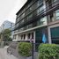 1 Bedroom Apartment for sale at The Unique Ladprao 26, Chomphon, Chatuchak