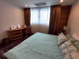 3 Schlafzimmer Appartement zu vermieten im GM Height, Khlong Toei