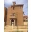 4 Bedroom Villa for sale at Porto October, Green Belt, 6 October City, Giza