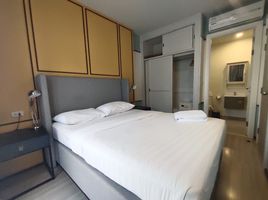 1 Bedroom Apartment for sale at Dlux Condominium , Chalong