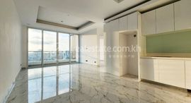 Available Units at 2Bedroom J Tower2 BKK1 for Sale