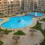 3 Bedroom Penthouse for sale at Pearl Pyramids, 6 October Compounds, 6 October City, Giza, Egypt