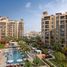 3 Bedroom Apartment for sale at Al Jazi, Madinat Jumeirah Living