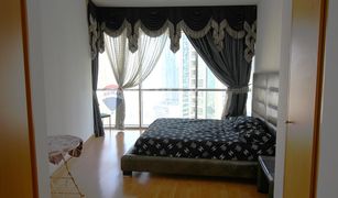 3 Bedrooms Apartment for sale in , Dubai Marina Terrace