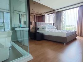 1 Schlafzimmer Appartement zu verkaufen im The Star Hill Condo, Suthep, Mueang Chiang Mai