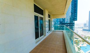 2 Bedrooms Apartment for sale in Shams Abu Dhabi, Abu Dhabi Mangrove Place