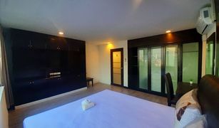 Khlong Tan Nuea, ဘန်ကောက် The Waterford Park Sukhumvit 53 တွင် 1 အိပ်ခန်း ကွန်ဒို ရောင်းရန်အတွက်