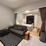 1 Bedroom Condo for sale at Fuse Mobius Ramkhamhaeng Station, Suan Luang, Suan Luang