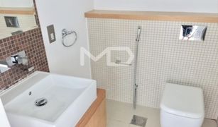 Studio Apartment for sale in Al Bandar, Abu Dhabi Al Barza