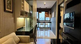 Available Units at Rhythm Sukhumvit 44/1