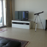 2 Bedroom Condo for rent at Northpoint , Na Kluea