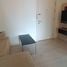 1 Bedroom Condo for rent at Aspire Sathorn-Thapra, Bukkhalo, Thon Buri