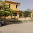 3 Bedroom Villa for sale at Gezira 1, 4th District