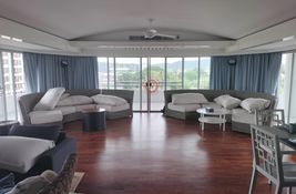 4 Schlafzimmer Wohnung zum Kauf in Prachuap Khiri Khan, Thailand