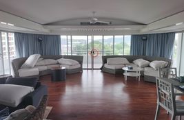 4 bedroom คอนโด for sale in ประจวบคีรีขันธ์, ไทย