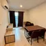 2 Bedroom Apartment for rent at Elio Del Moss, Sena Nikhom