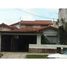 5 Bedroom House for sale in Rawson, Chubut, Rawson