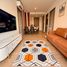 1 Bedroom Apartment for rent at Suasana Iskandar, Malaysia, Bandar Johor Bahru, Johor Bahru
