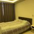 1 Schlafzimmer Wohnung zu verkaufen im Club Royal, Na Kluea