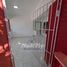 2 Bedroom Condo for rent at Puerto Plata, San Felipe De Puerto Plata