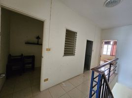 3 Bedroom Villa for rent in MRT Station, Nonthaburi, Pak Kret, Pak Kret, Nonthaburi