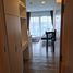 2 Bedroom Apartment for rent at Pause Sukhumvit 103, Bang Na