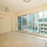 2 Bedroom Apartment for sale at Ary Marina View Tower, 