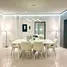 4 Bedroom House for rent at Centro Chaiyaphruek-Chaengwattana 2, Khlong Khoi