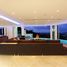 9 Bedroom Villa for sale in Kamala Beach, Kamala, Choeng Thale