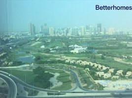 1 बेडरूम अपार्टमेंट for sale at Jumeirah Bay X1, Jumeirah Bay Towers