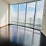 2 Bedroom Condo for sale at Burj Khalifa, Burj Khalifa Area, Downtown Dubai, Dubai