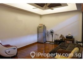 6 Schlafzimmer Villa zu verkaufen in Bedok, East region, Kembangan, Bedok, East region, Singapur
