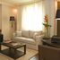 1 Schlafzimmer Appartement zu vermieten im Saladaeng Colonnade, Si Lom, Bang Rak