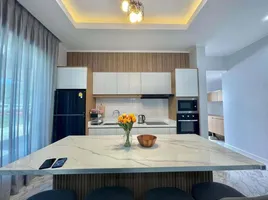 2 Bedroom Villa for rent in Phuket Town Phuket, Rawai