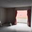 1 Bedroom Condo for sale at The Hill Park, Chang Phueak, Mueang Chiang Mai