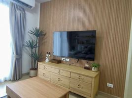 2 Schlafzimmer Wohnung zu vermieten im Supalai City Resort Chaengwatthana, Bang Talat