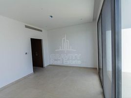 3 Bedroom Townhouse for sale at Redwoods, Yas Acres, Yas Island