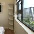 2 Bedroom Apartment for rent at Diamond Lotus Phúc Khang, Ward 8