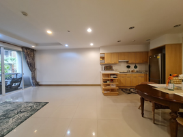 2 Bedroom Condo for sale at The Rise Sukhumvit 39, Khlong Tan Nuea