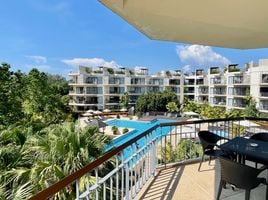 2 Schlafzimmer Appartement zu verkaufen im Dewa Phuket Resort and Villas, Sakhu, Thalang, Phuket