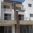 3 Bedroom House for sale at Hyde Park, The 5th Settlement, New Cairo City