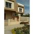 4 Bedroom Villa for sale at Grand Heights, Northern Expansions, 6 October City, Giza