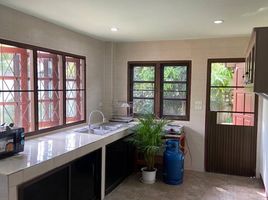5 Bedroom House for rent in Mueang Chiang Mai, Chiang Mai, Nong Pa Khrang, Mueang Chiang Mai