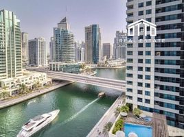 1 बेडरूम अपार्टमेंट for sale at No.9, Dubai Marina Walk
