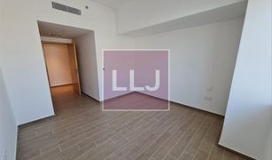 3 Bedrooms Apartment for sale in Yas Bay, Abu Dhabi Mayan 3